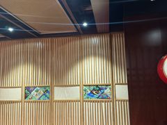-中国宋庆龄青少年科技文化交流中心