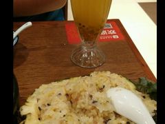 -滇越乘象云南餐厅(次渠店)