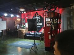 -长藤鬼校(龙翔店)