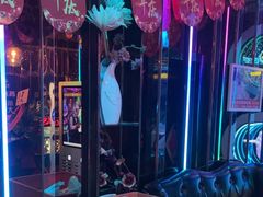 -路边边.炒菜烧烤.音乐餐厅(良乡长虹店)