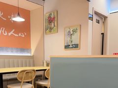 -小田油焖小龙虾(双井店)