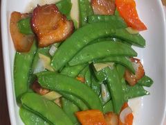 -顺风汤馆·广府粤菜(江宸天街店)