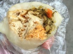 -上海虹口糕团食品厂(欣兴店)