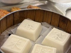 -春家·非遗手工小吃(徐汇万科广场店)