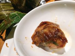 -米纸越南小馆(金鹰世界店)