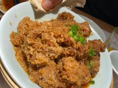 -望湘园·洞庭渔宴(永旺店)