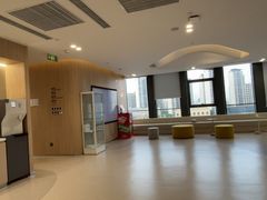 -复动肌骨门诊·MEDMOTION(北外滩店)