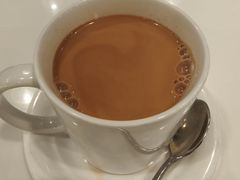 -金湖港式餐厅(建外店)