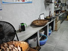 -林记兔头(特色店)