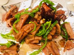 -大蓉和(双楠店)