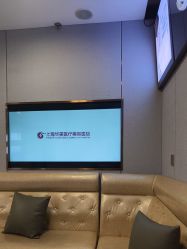 -上海华美医疗美容医院