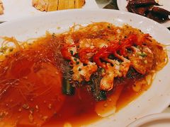 -金时代顺风大酒店(金山店)