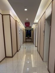 -JustHer宁波珈禾医疗美容医院