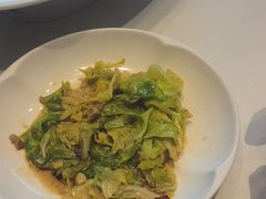 -丹江渔村(望京店)