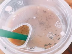 -星巴克(成都龙湖三千集店)