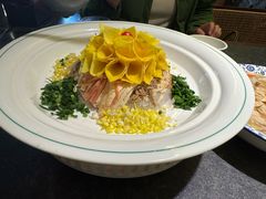 -杏花村水席楼·洛阳水席(老城十字街店)