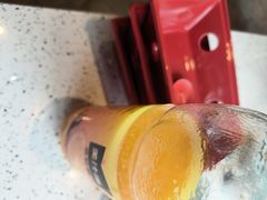 -玉林烤鸭店(黄村兴华店)