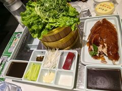 -紫光园(创始店)