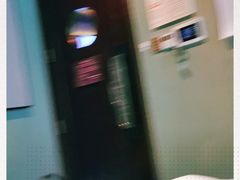-新盈光·心院(嘉恒广场店)