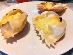 -南湖宾馆·鸳湖阁全日制餐厅