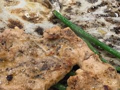 -福成自助烤肉(青春路店)