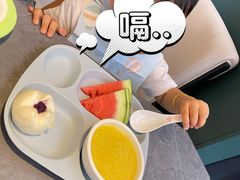 -江南里·新浙菜(苏州大悦城店)
