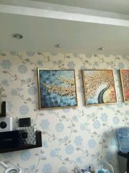 -MIVI野生眉纹绣纹眉