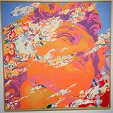 魔都探展｜上海新潮趣玩地：生活·范特西展
