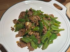 -话梅·客家小厨(东门店)