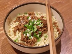 -谭师爷龙抄手(白下路店)