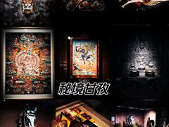 -杭州工艺美术博物馆