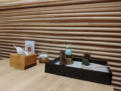 -京怀石·壬生