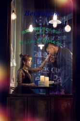 点击看大图 -维纳斯婚纱摄影(鞍山店)