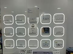 -视康眼镜·蔡司授权店(同乐路广州眼镜城店)