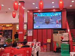 -簋街仔仔小龙虾(总店)