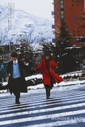 -巴黎春天·菀纱仙庭婚纱美学