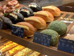 -帝戎(禾祥西路店)