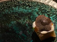 -High Yaki THE SEA海鲜居酒屋