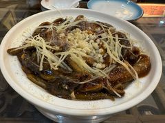 -广迎居老正兴菜馆