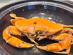 -大东海海鲜酒楼(渔人码头总店)