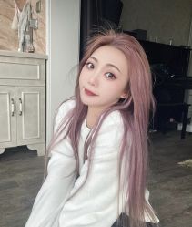 -DL HAIR SALON