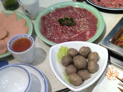 -大龙火锅(龙潭寺旗舰店)