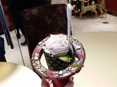 -哈根达斯(陆家浜路店)