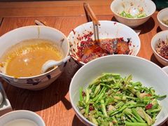-田小狗的饭店(碧桂园店)