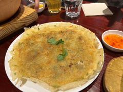 -潮堂(环球金融中心店)