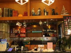 -飞虎过桥米线(翠湖店)