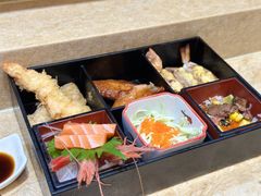 -东京屋(武定路店)