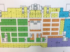 -颐高数码(西溪店)