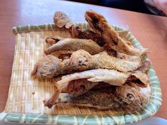 -银村街粥店(北线阁店)