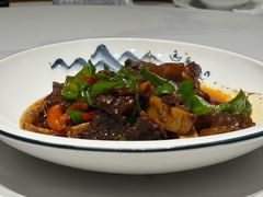 -华铝饭店